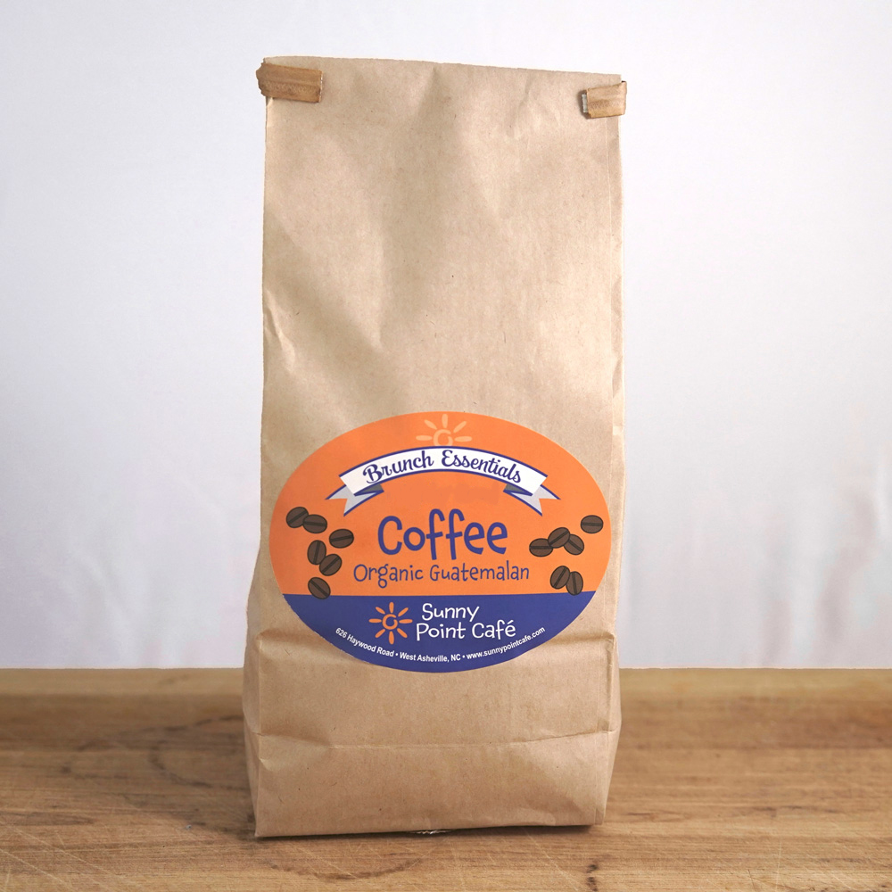 Coffee Lovers Gift Set – Hickory Ridge Soap Co