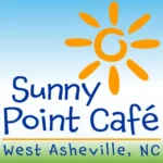 Sunny Point Café